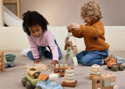 How-Toys-Improve-Child-s-Brain-Development NHN Learning