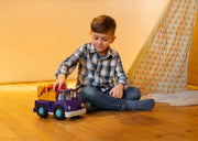 How-to-Choose-the-Right-Educational-Toy-for-Your-Child NHN Learning