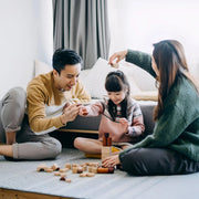 Top-5-Mistakes-Parents-Make-When-Buying-Toys NHN Learning