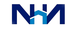 NHN Learning
