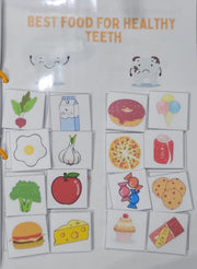 Human Anatomy Busy Book