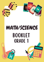 One Class Activity-Based Syllabus (3-Book Set)